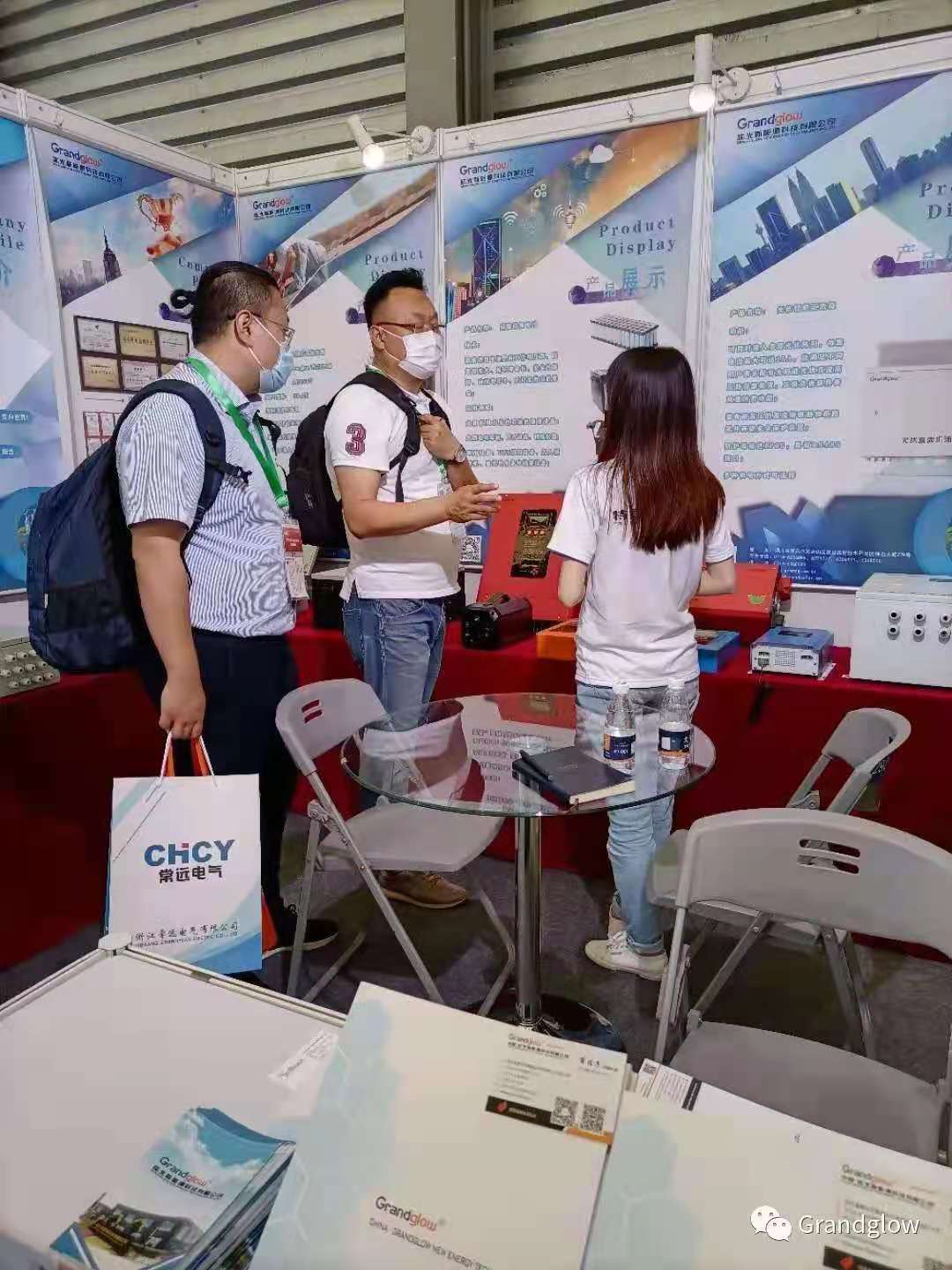 PP电子5金狮·(中国区)游戏官方网站