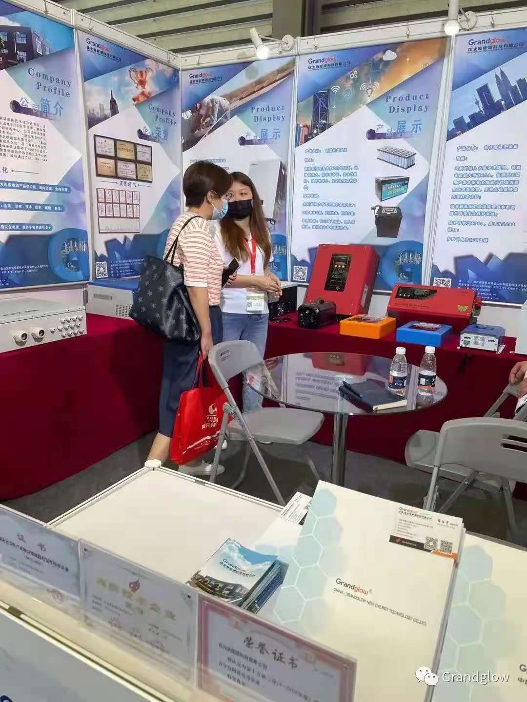 PP电子5金狮·(中国区)游戏官方网站