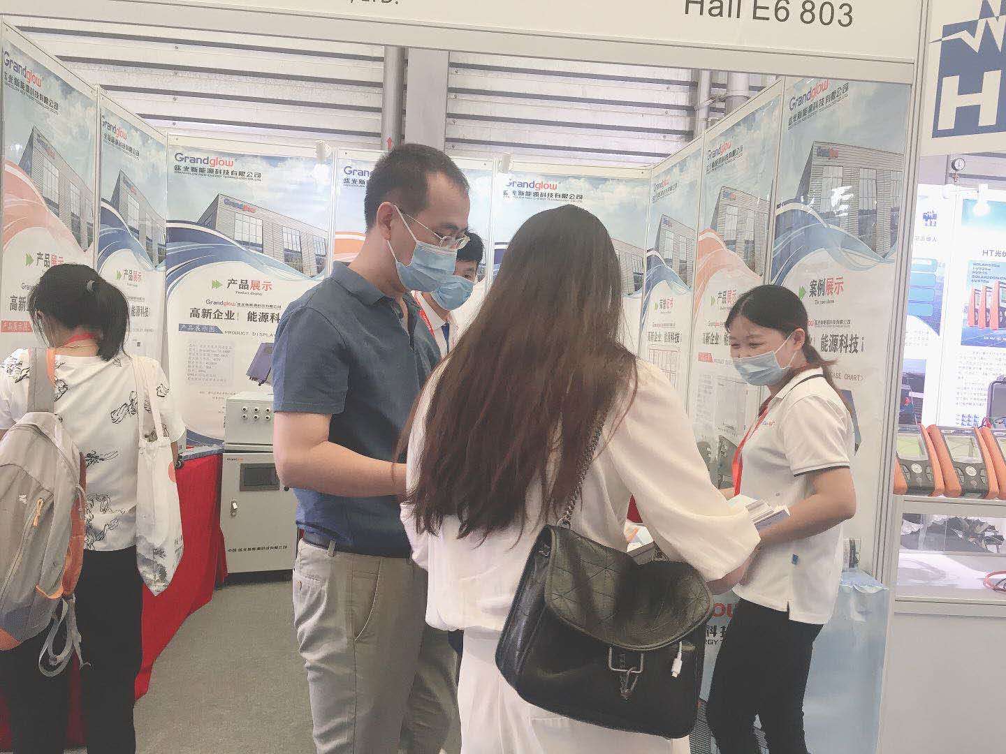 PP电子5金狮·(中国区)游戏官方网站