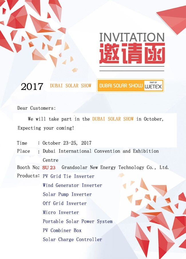 PP电子5金狮·(中国区)游戏官方网站