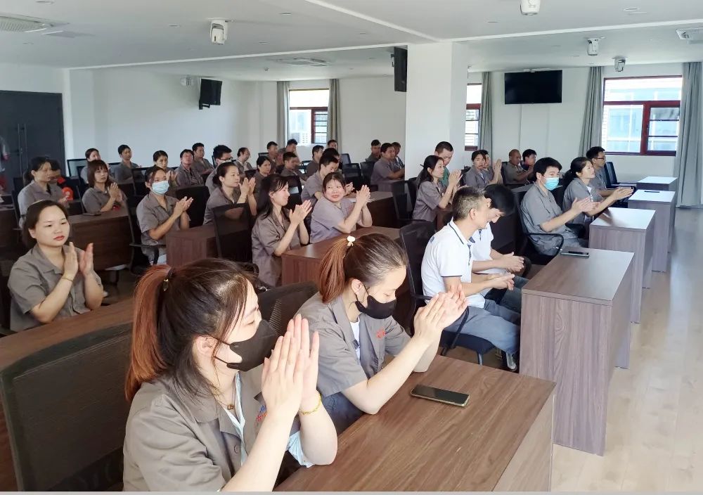 PP电子5金狮·(中国区)游戏官方网站