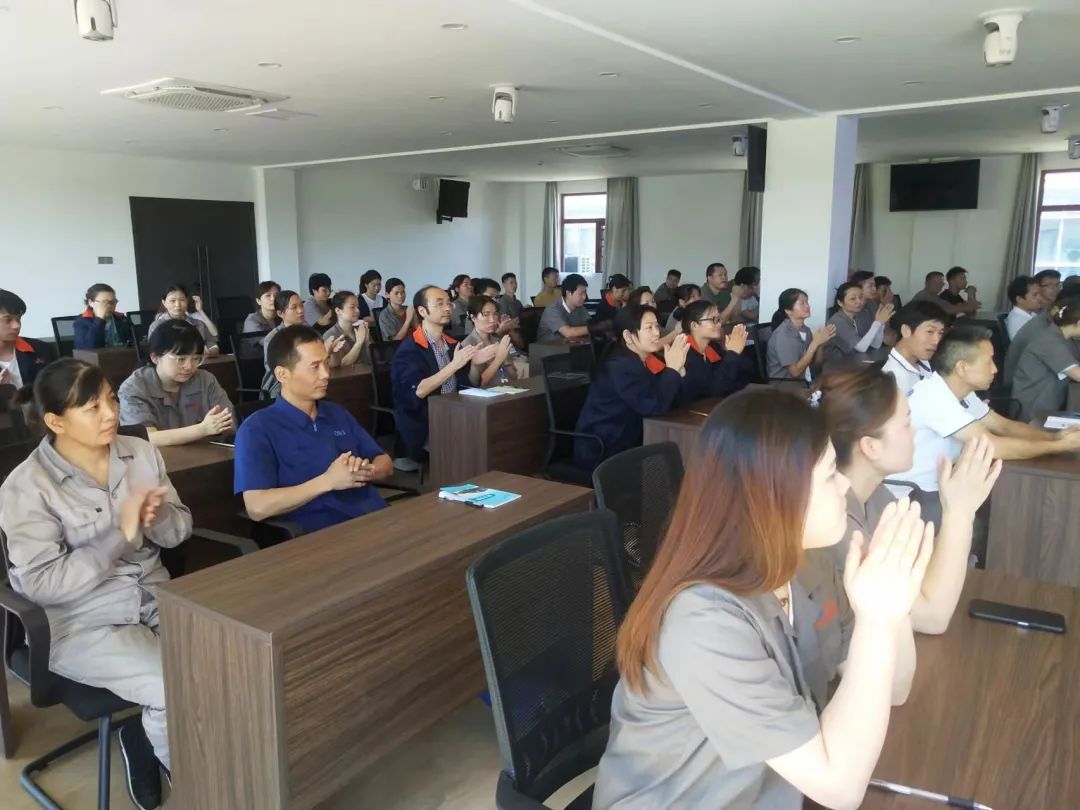 PP电子5金狮·(中国区)游戏官方网站