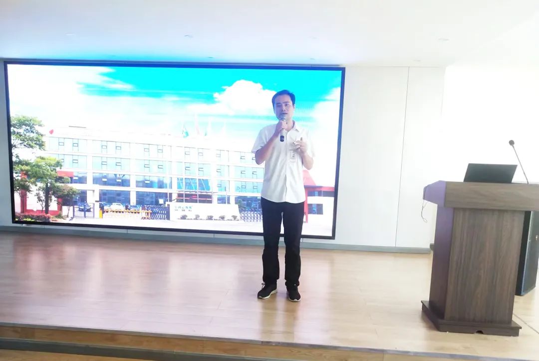 PP电子5金狮·(中国区)游戏官方网站