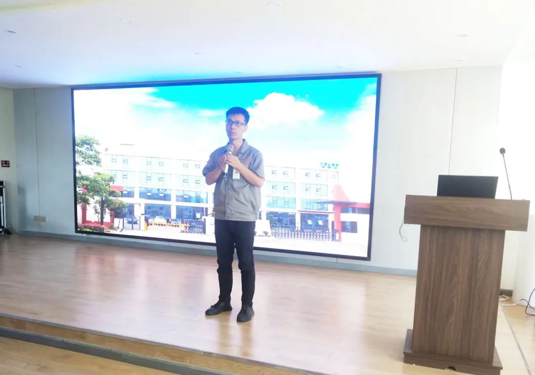 PP电子5金狮·(中国区)游戏官方网站