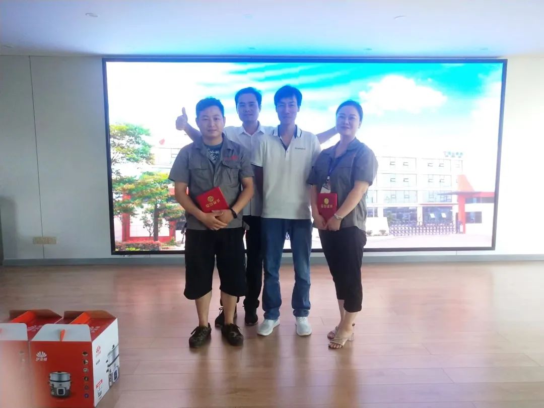 PP电子5金狮·(中国区)游戏官方网站