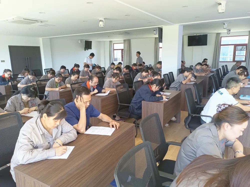 PP电子5金狮·(中国区)游戏官方网站