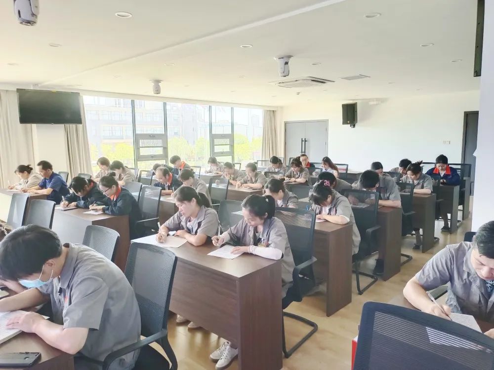 PP电子5金狮·(中国区)游戏官方网站