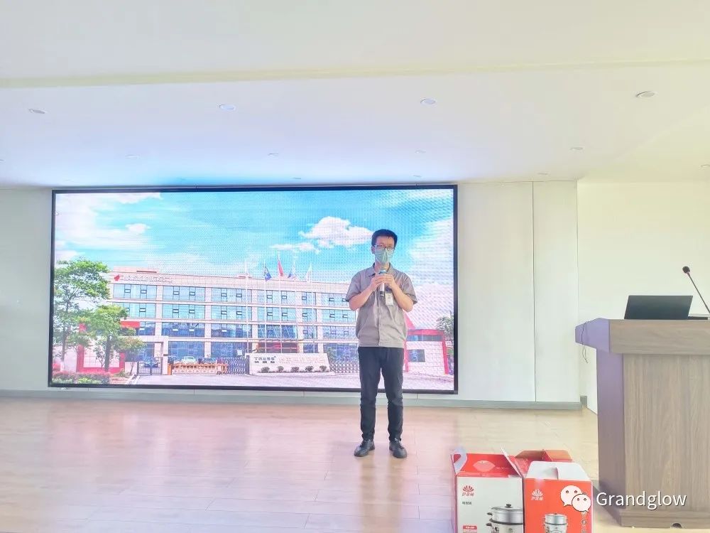 PP电子5金狮·(中国区)游戏官方网站