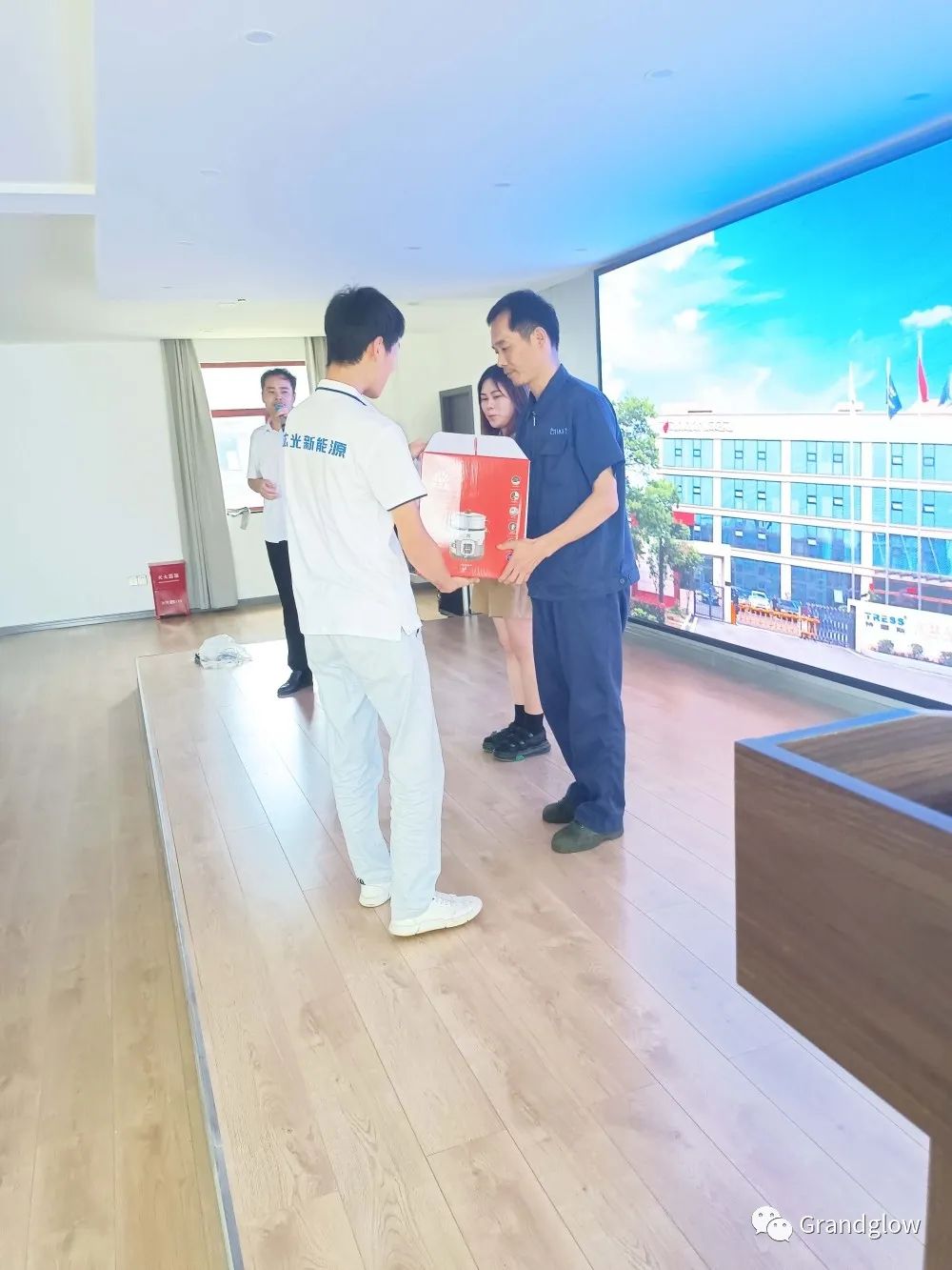 PP电子5金狮·(中国区)游戏官方网站