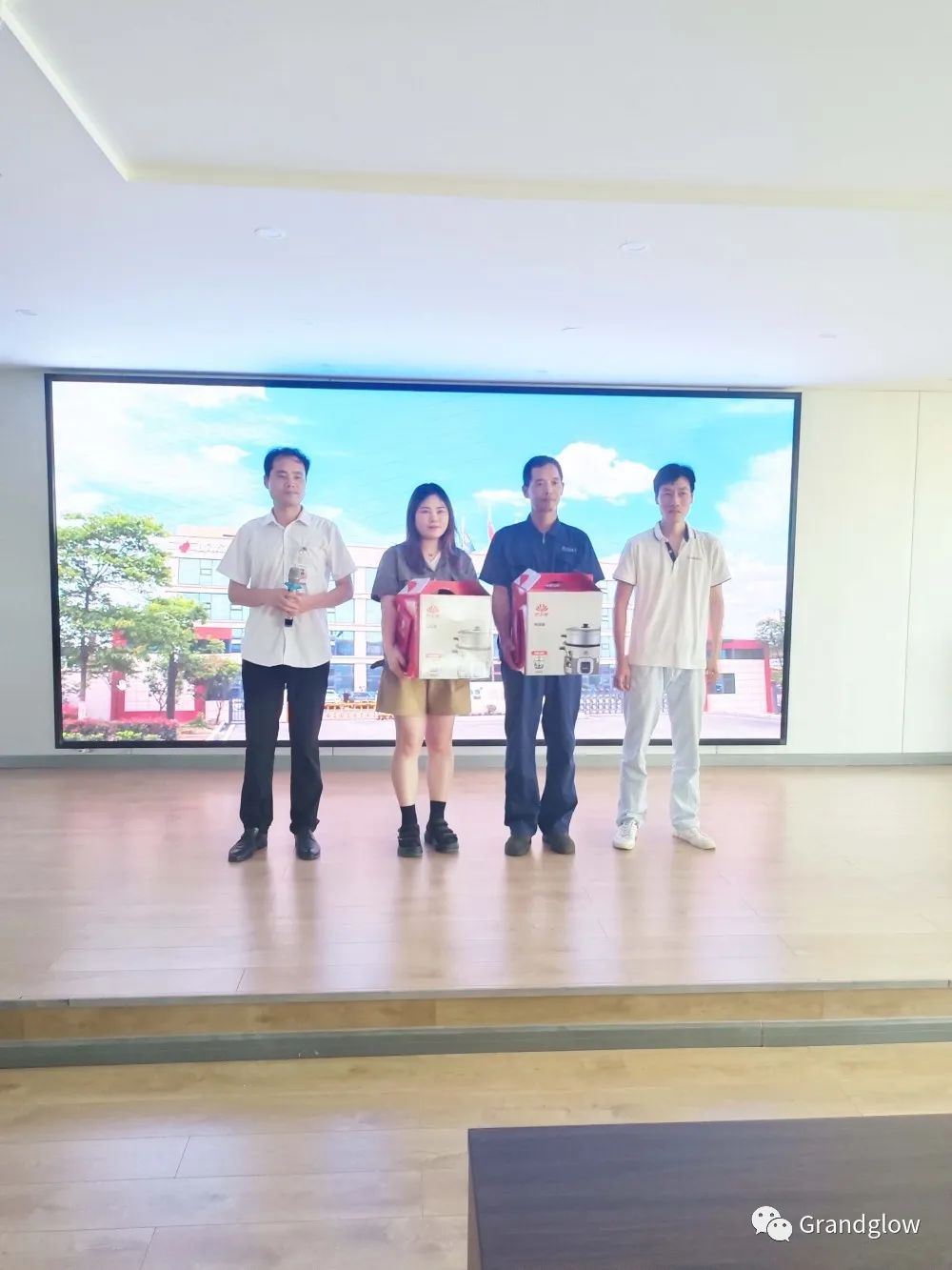 PP电子5金狮·(中国区)游戏官方网站