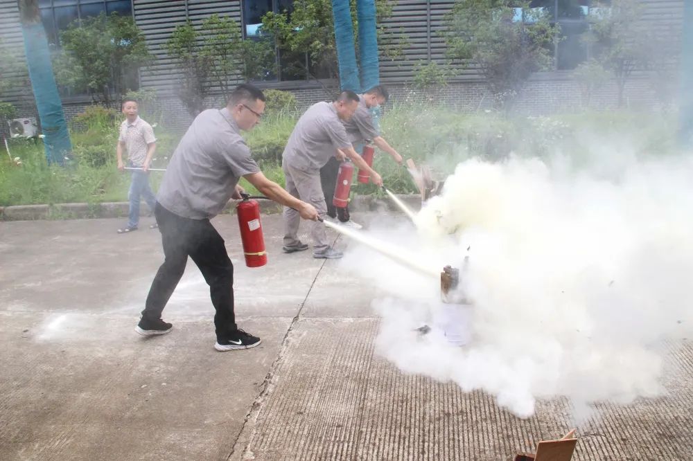 PP电子5金狮·(中国区)游戏官方网站