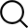 PP电子5金狮·(中国区)游戏官方网站