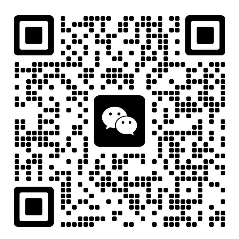 PP电子5金狮·(中国区)游戏官方网站