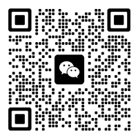 PP电子5金狮·(中国区)游戏官方网站