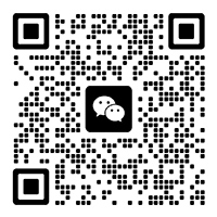 PP电子5金狮·(中国区)游戏官方网站